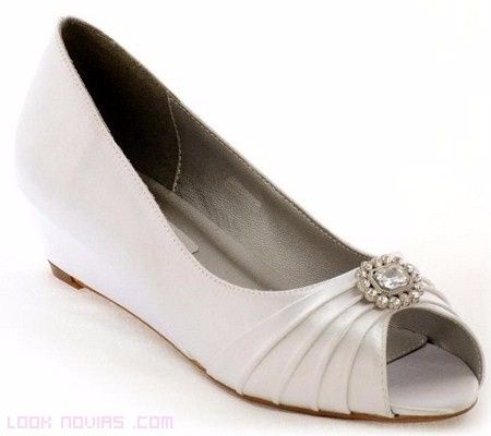 zapato 2