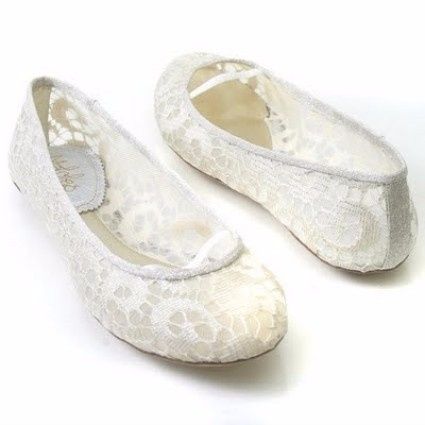 zapato 3