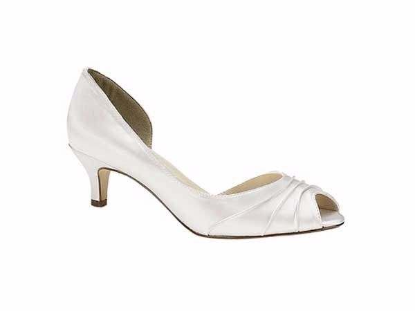 zapato 5