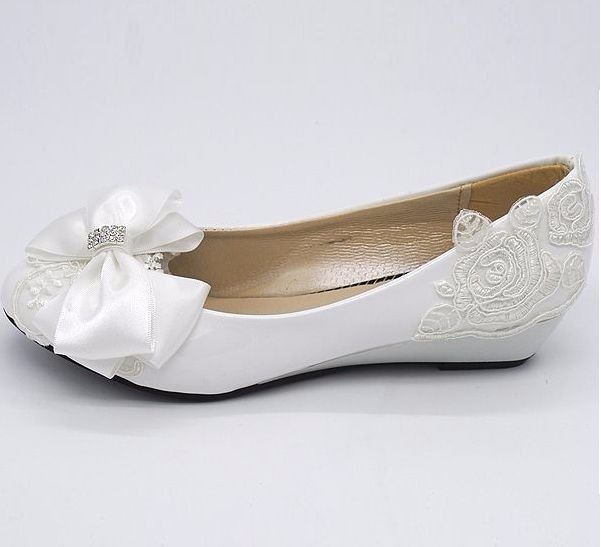 zapato 6