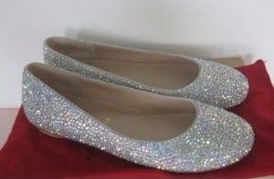 zapato 8