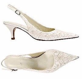 zapato 9