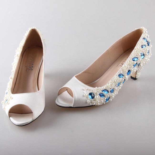 zapato 19