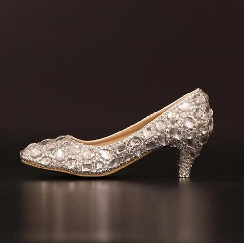 zapato 20