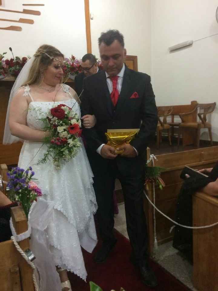 Mi boda 12/11 - 5