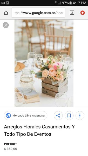 Felicidad ... todo va tomando forma ¡! 22