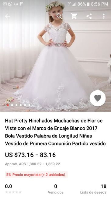 Felicidad ... todo va tomando forma ¡! 23