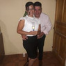 María
