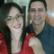 Daia