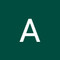 Aldana