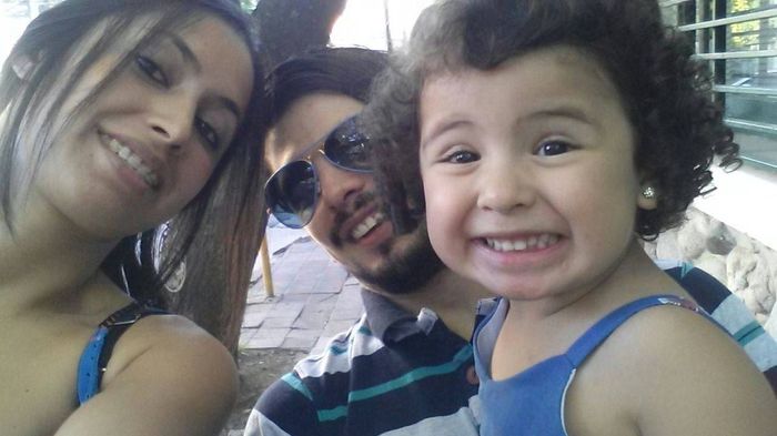 Selfie