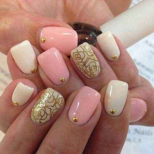 Manicure