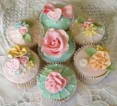 cupcakes 3