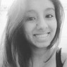 Katherine