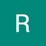 Romina