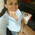 Raquel