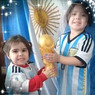 Pame