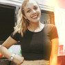 Débora