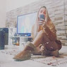 Nadia