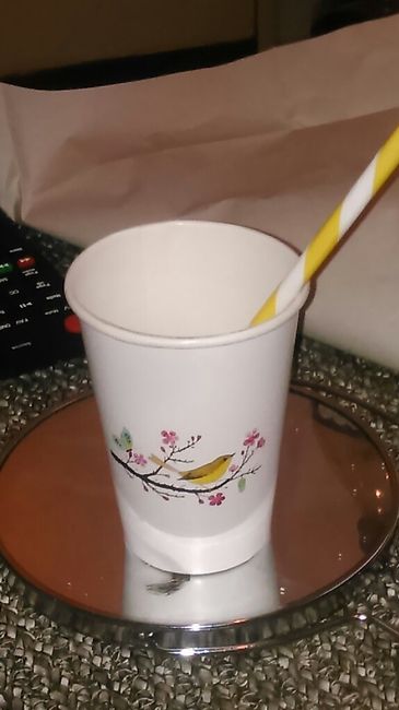 Avances de la semana! de todo un poco - 3