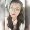 Ericka