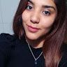 Evelin