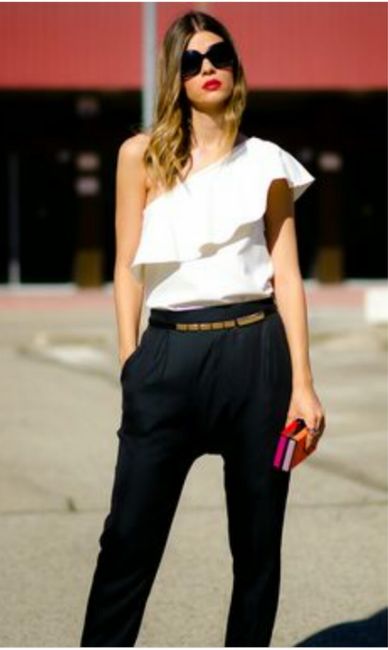 Look Civil! ♥ 8