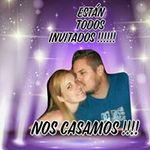 Jesica