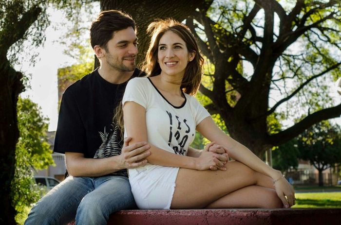 Preboda a menos de un mes! - 5