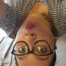 Silvina