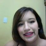 Viviana