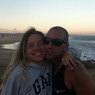 Jimena