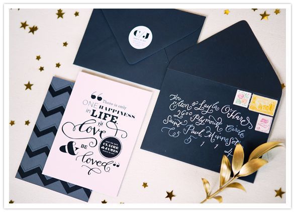 Me ayudan a encontrar modelos de Invitaciones? 22