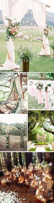 Altares... estilo vintage 4