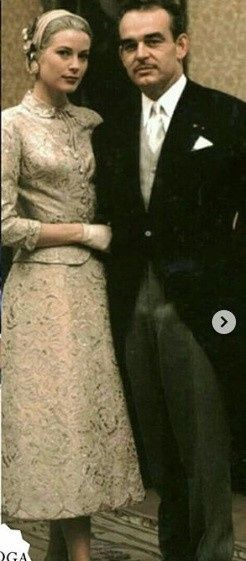La boda de Carlota Casiraghi y Dimitri Rassam - 3 vestidos para una novia! 2