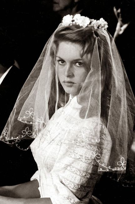 Bodas de peliculas 4