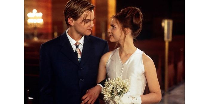 Bodas de peliculas 13