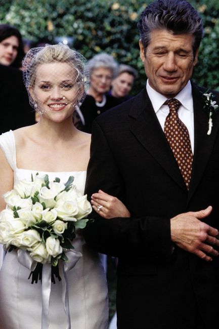 Bodas de peliculas 17