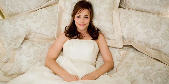 Bodas de peliculas 23