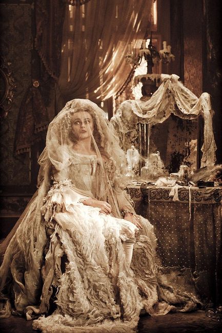 Bodas de peliculas 27