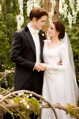 Bodas de peliculas 30