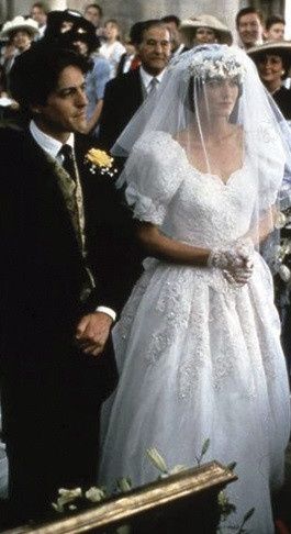 Bodas de peliculas 35