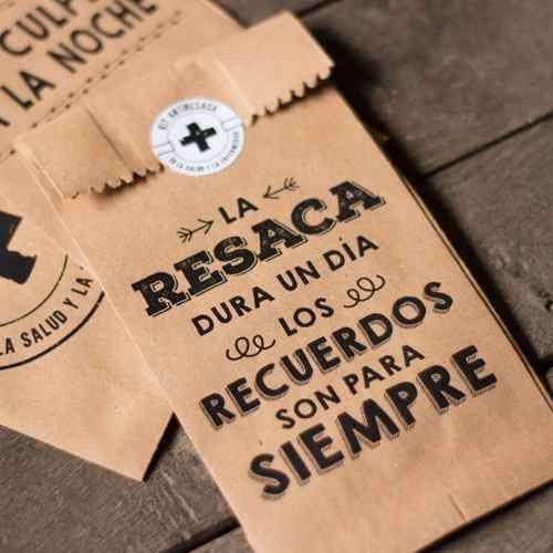 Souvenirs 7