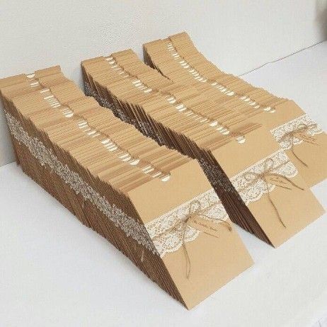 Necesito ayuda con las invitaciones 6