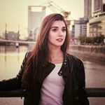Sofia