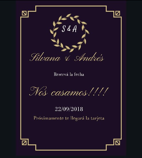 Mi save the date 1