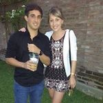 Flor