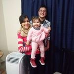 Daniela