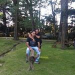 Lesslie