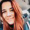 Agustina